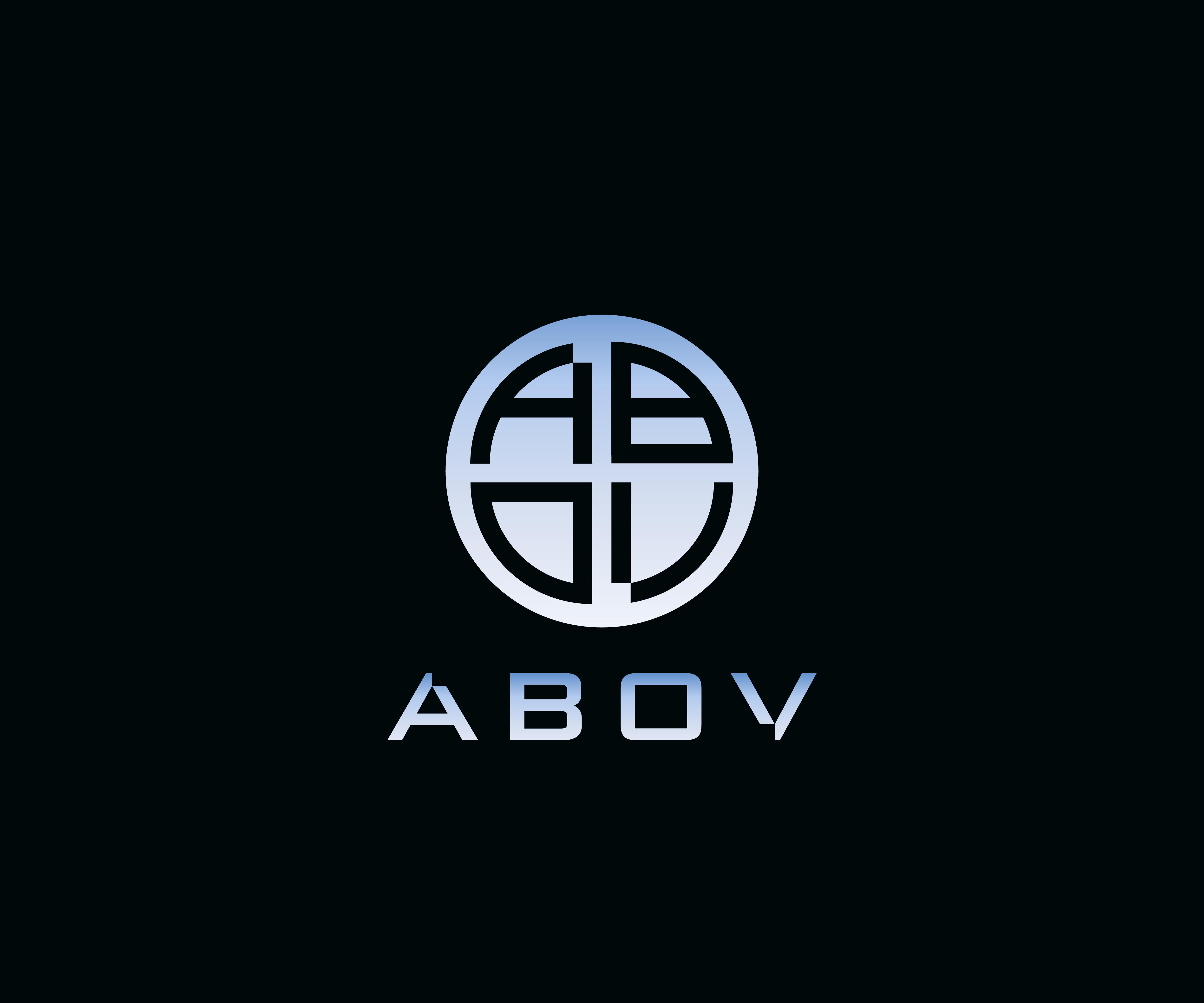 Logo Design by James J. for this project | Design #30474353