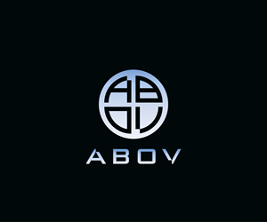 Logo Design by James J. for this project | Design: #30474353