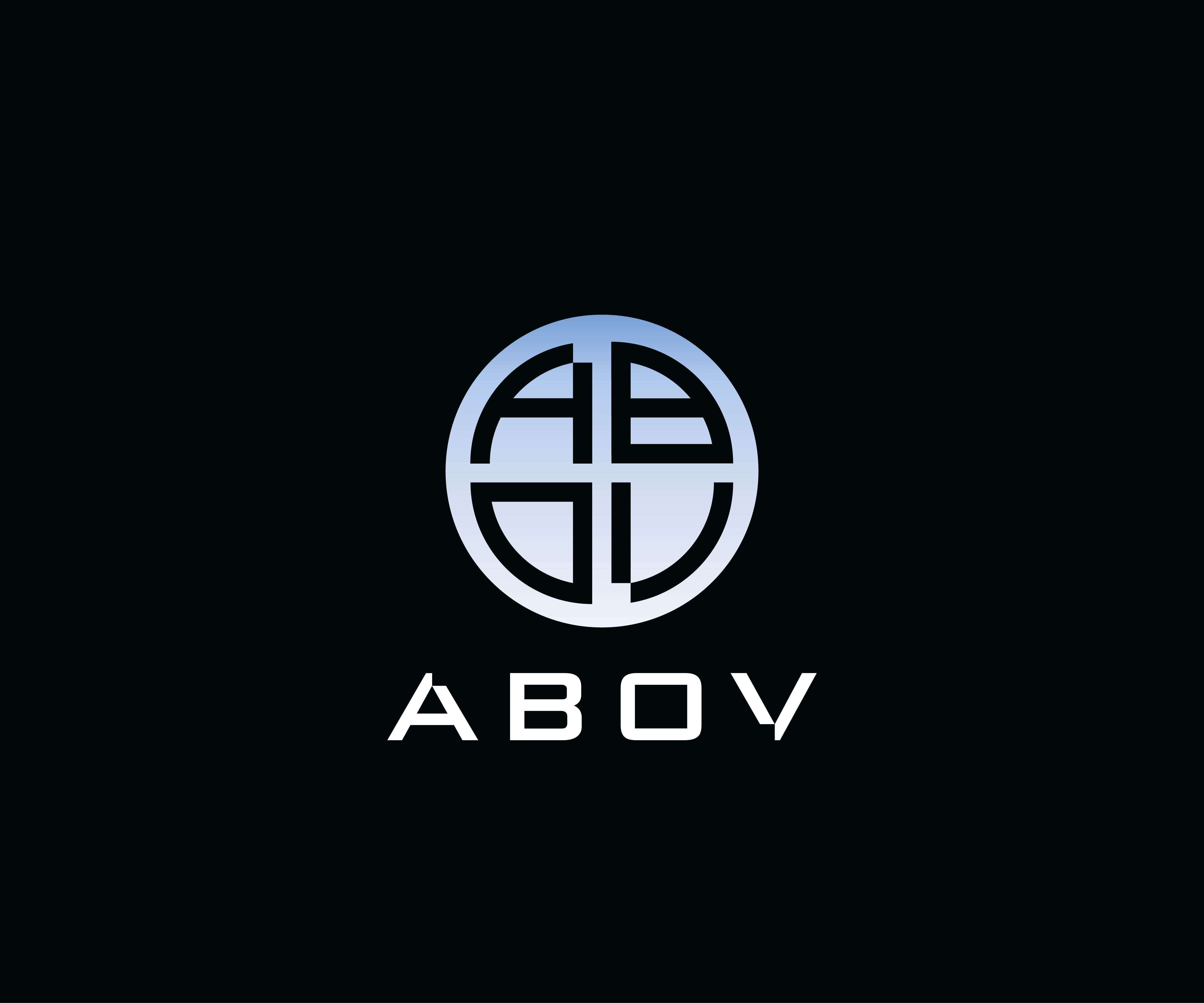 Logo-Design von James J. für dieses Projekt | Design #30518661