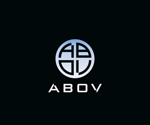 Logo Design by James J. for this project | Design: #30518661