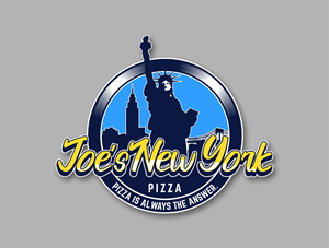 Logo Design by erikdesign