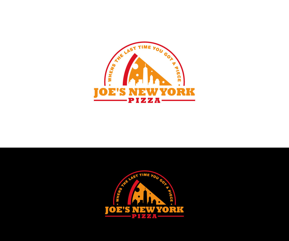 Logo Design by alexdarah for this project | Design #30469179