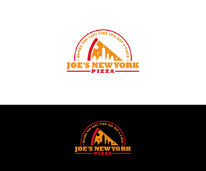 Logo Design by alexdarah for this project | Design: #30469179