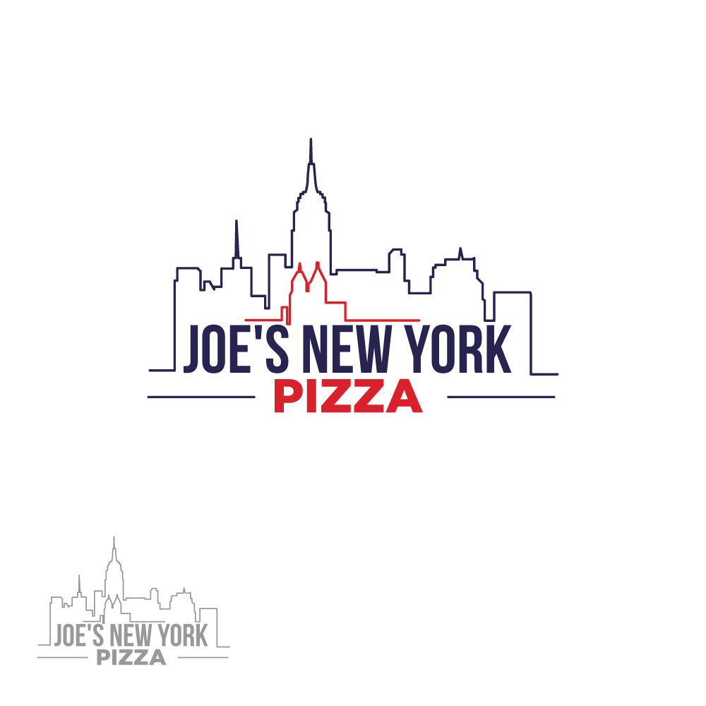 Logo Design by YourLogoMaster for this project | Design #30473849