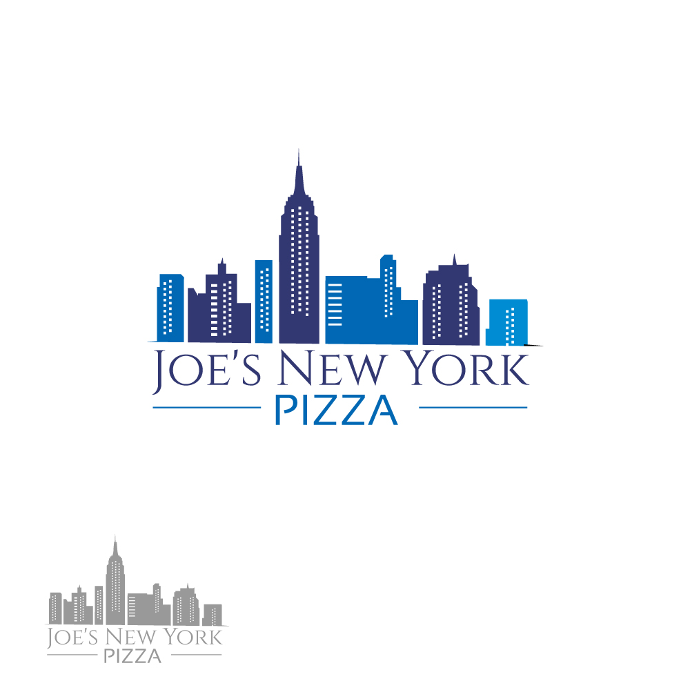 Logo Design by YourLogoMaster for this project | Design #30473850