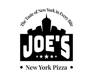 Logo Design by OllieA