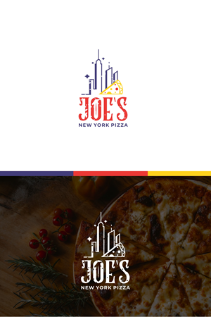 Logo Design by Eppeok for this project | Design: #30465906