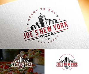 Logo Design by step forward 2 for this project | Design: #30464084