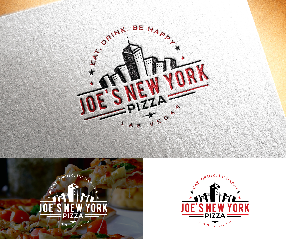 Logo Design by step forward 2 for this project | Design: #30469191