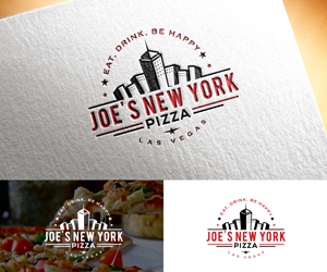 Logo Design by step forward 2 for this project | Design: #30469191