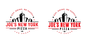 Logo Design by step forward 2 for this project | Design: #30506370