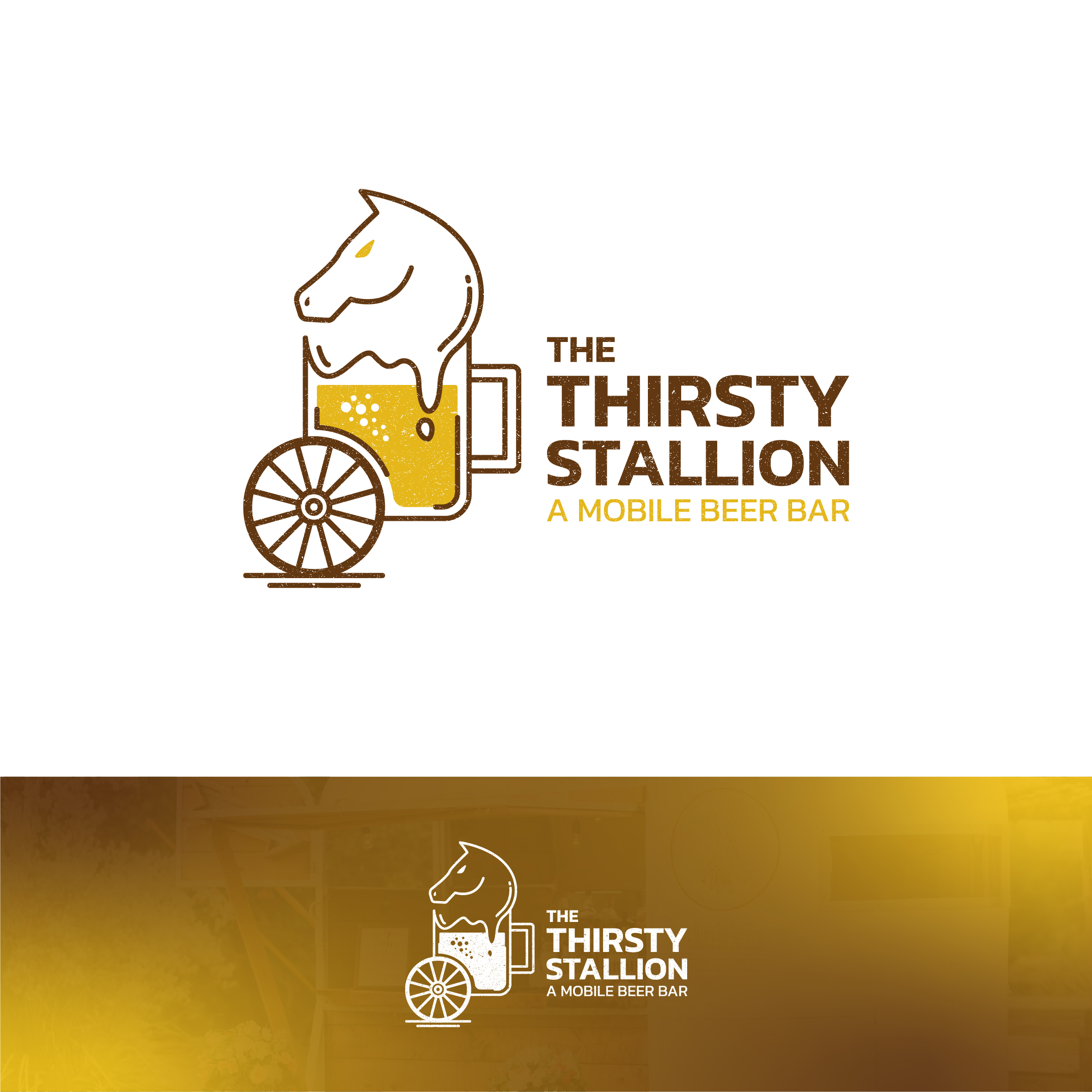 Logo Design by Aljune Castro Designs for this project | Design #30469205