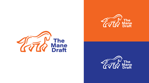 Logo Design by Kryss Denmar