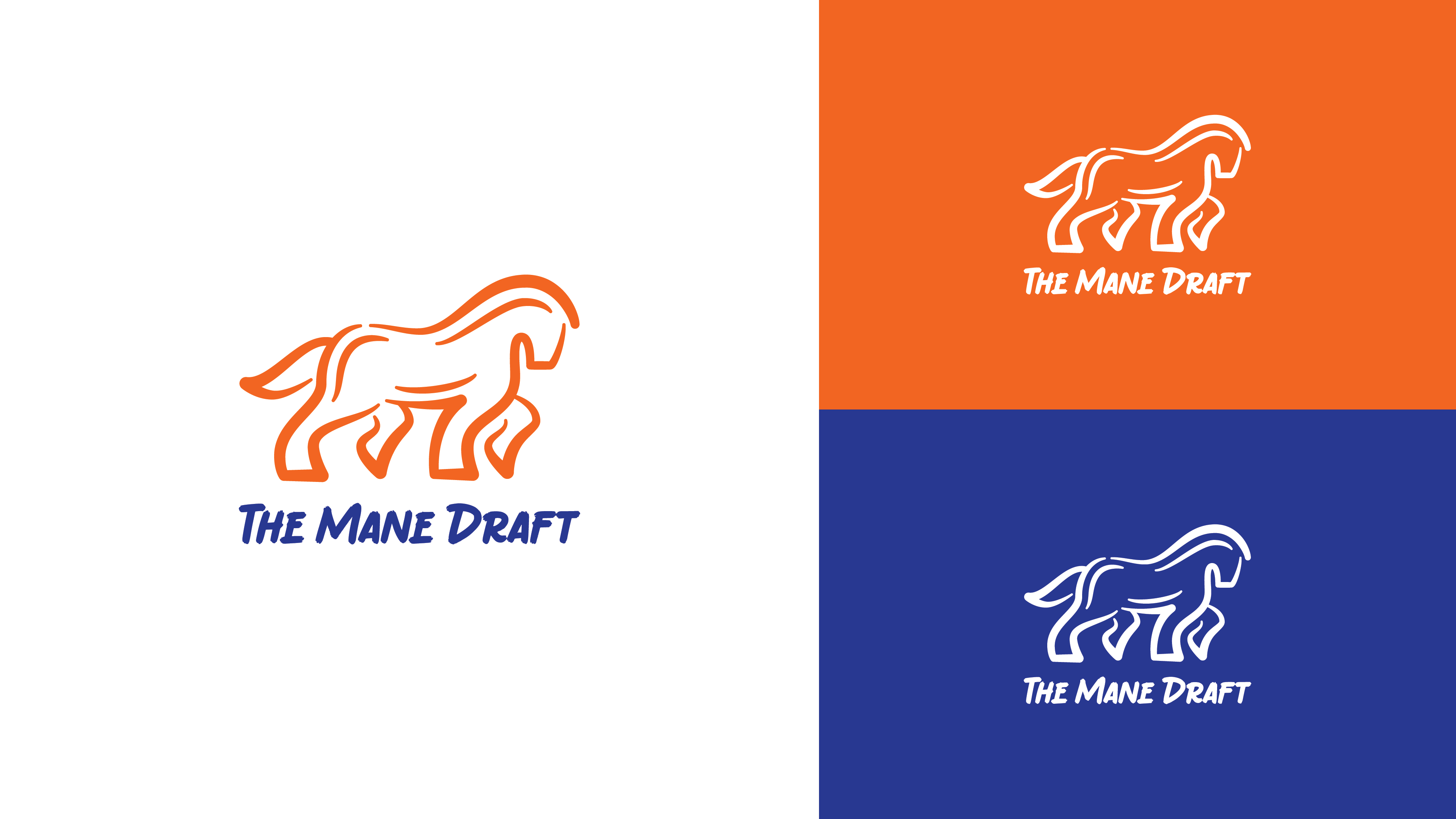 Logo Design by Kryss Denmar for this project | Design #30471070