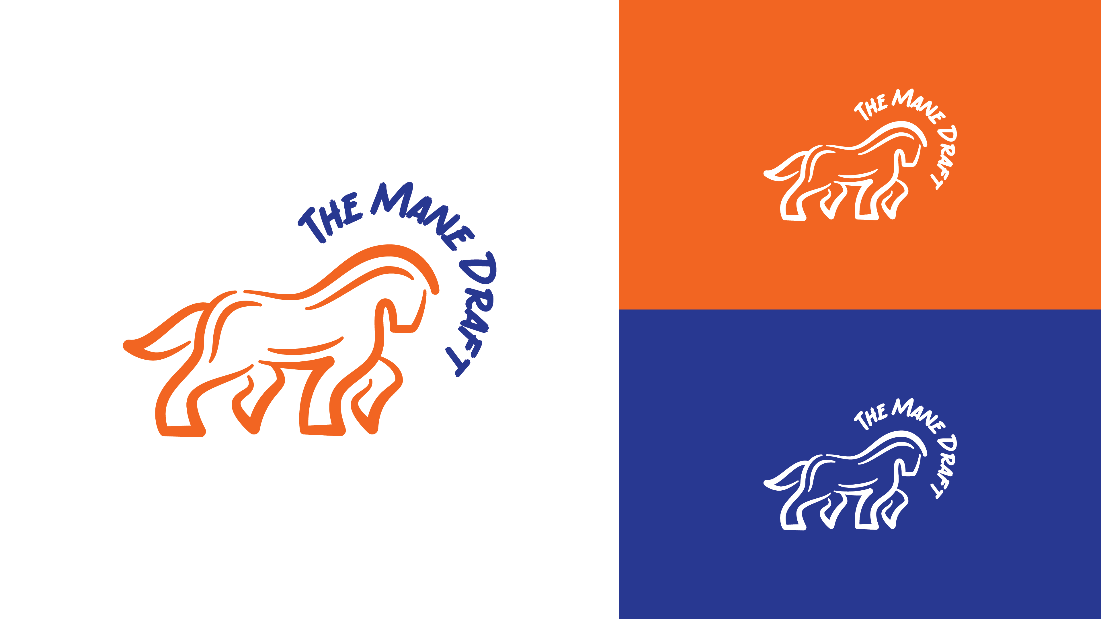 Logo Design by Kryss Denmar for this project | Design #30471072