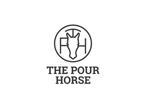 Logo Design by BNdesigner for this project | Design: #30538758