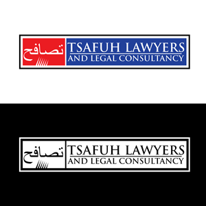 Logo Design by 24ksunny for THE EXPERTS LINES  | Design: #30461794