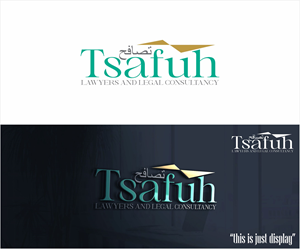 Logo Design by alkaline for THE EXPERTS LINES  | Design: #30462631