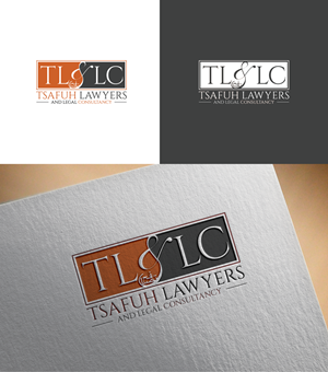 Logo Design by RA-bica for THE EXPERTS LINES  | Design: #30478955