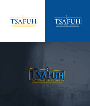 Logo Design by RA-bica for THE EXPERTS LINES  | Design: #30478956