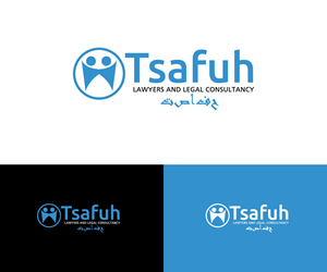 Logo Design by RaKu 2 for THE EXPERTS LINES  | Design: #30499127