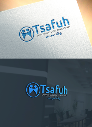 Logo Design by RaKu 2 for THE EXPERTS LINES  | Design: #30503751
