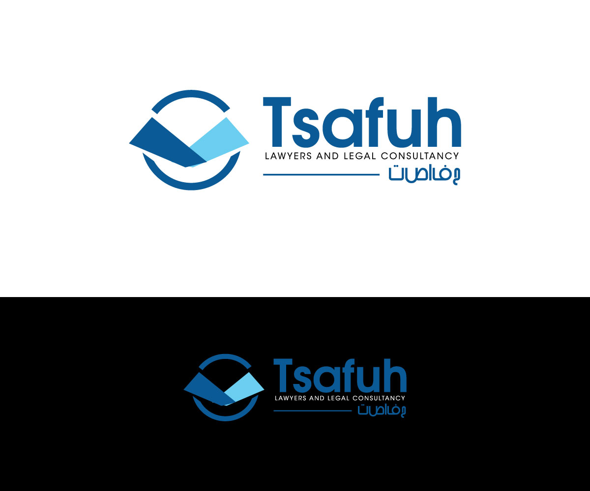 Logo Design by DesignMaker 2 for THE EXPERTS LINES  | Design #30500595