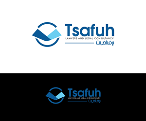 Logo Design by DesignMaker 2 for THE EXPERTS LINES  | Design: #30500595