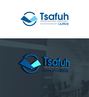 Logo Design by DesignMaker 2 for THE EXPERTS LINES  | Design: #30508213