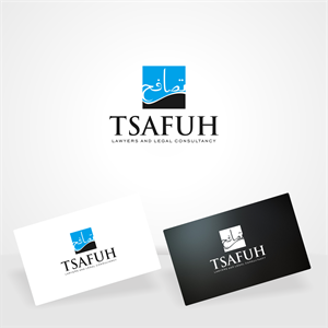 Logo Design by Arham Hidayat for THE EXPERTS LINES  | Design: #30481317