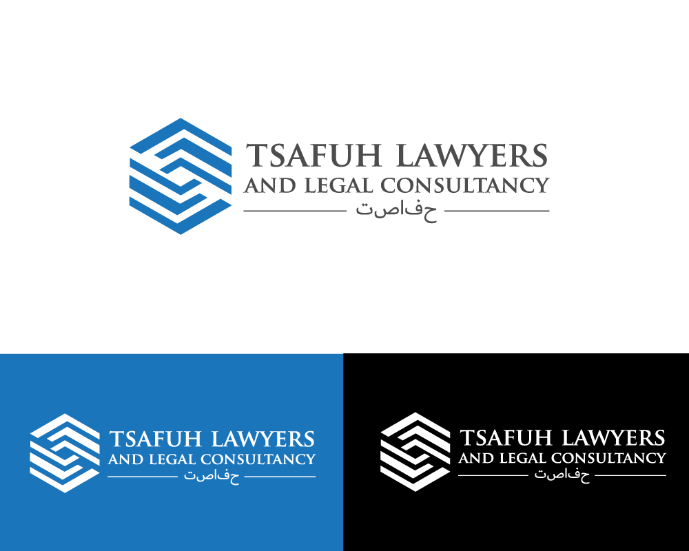 Logo Design by shalvin for THE EXPERTS LINES  | Design #30502745