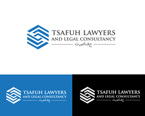 Logo Design by shalvin for THE EXPERTS LINES  | Design: #30502745