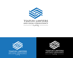 Logo Design by shalvin for THE EXPERTS LINES  | Design: #30502762
