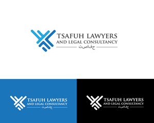 Logo Design by shalvin for THE EXPERTS LINES  | Design: #30502817