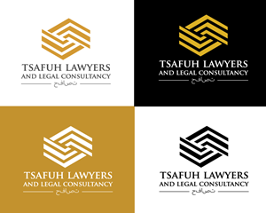 Logo Design by shalvin