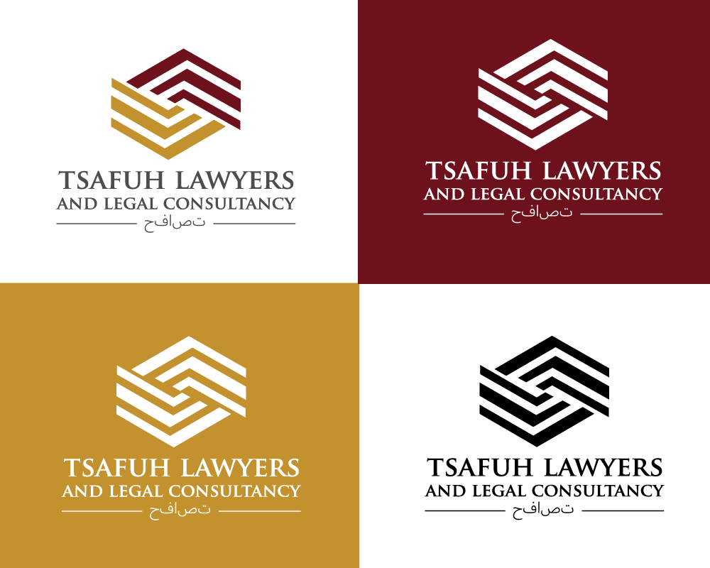 Logo-Design von shalvin für THE EXPERTS LINES  | Design #30551023