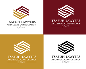 Logo Design by shalvin for THE EXPERTS LINES  | Design: #30551023