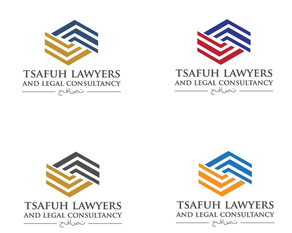 Logo-Design von shalvin für THE EXPERTS LINES  | Design #30551037