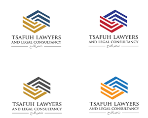 Logo Design by shalvin for THE EXPERTS LINES  | Design: #30551037