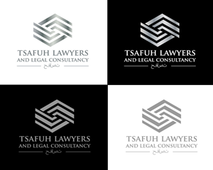 Logo Design by shalvin for THE EXPERTS LINES  | Design: #30574949