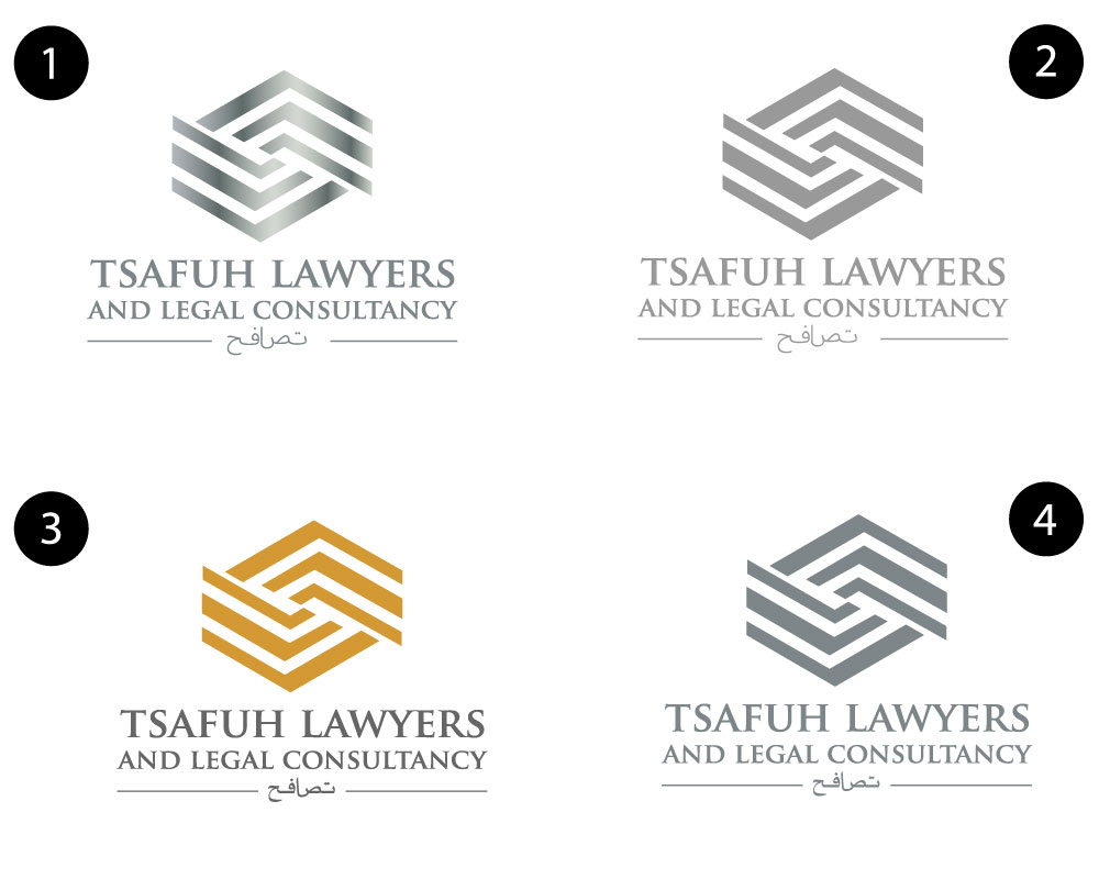 Logo Design by shalvin for THE EXPERTS LINES  | Design #30579536