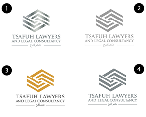 Logo Design by shalvin for THE EXPERTS LINES  | Design: #30579536