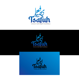 Logo Design by Maxo-Biz for THE EXPERTS LINES  | Design: #30464939
