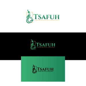 Logo Design by Maxo-Biz for THE EXPERTS LINES  | Design: #30464941