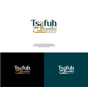 Logo Design by DesignFirst for THE EXPERTS LINES  | Design: #30462493