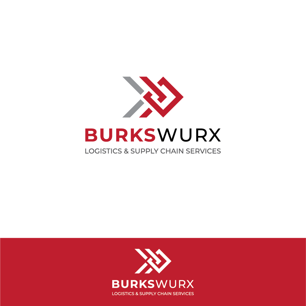 Logo Design by Jerwin Intac for this project | Design #30470966