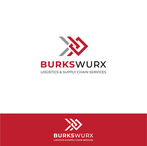 Logo Design by Jerwin Intac