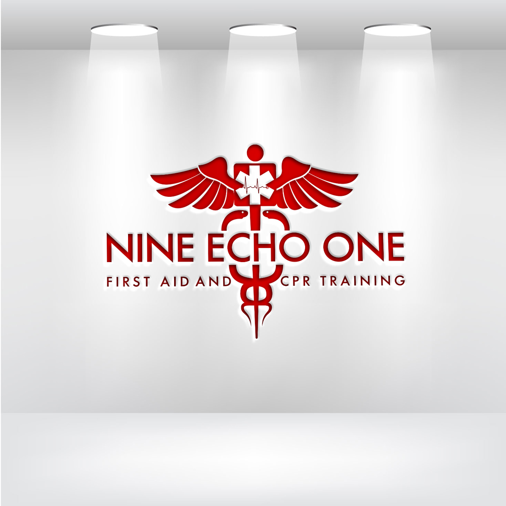 Diseño de Logo por Uhm@design para este proyecto | Diseño: #30463468