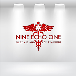 Diseño de Logo por Uhm@design para este proyecto | Diseño: #30463468