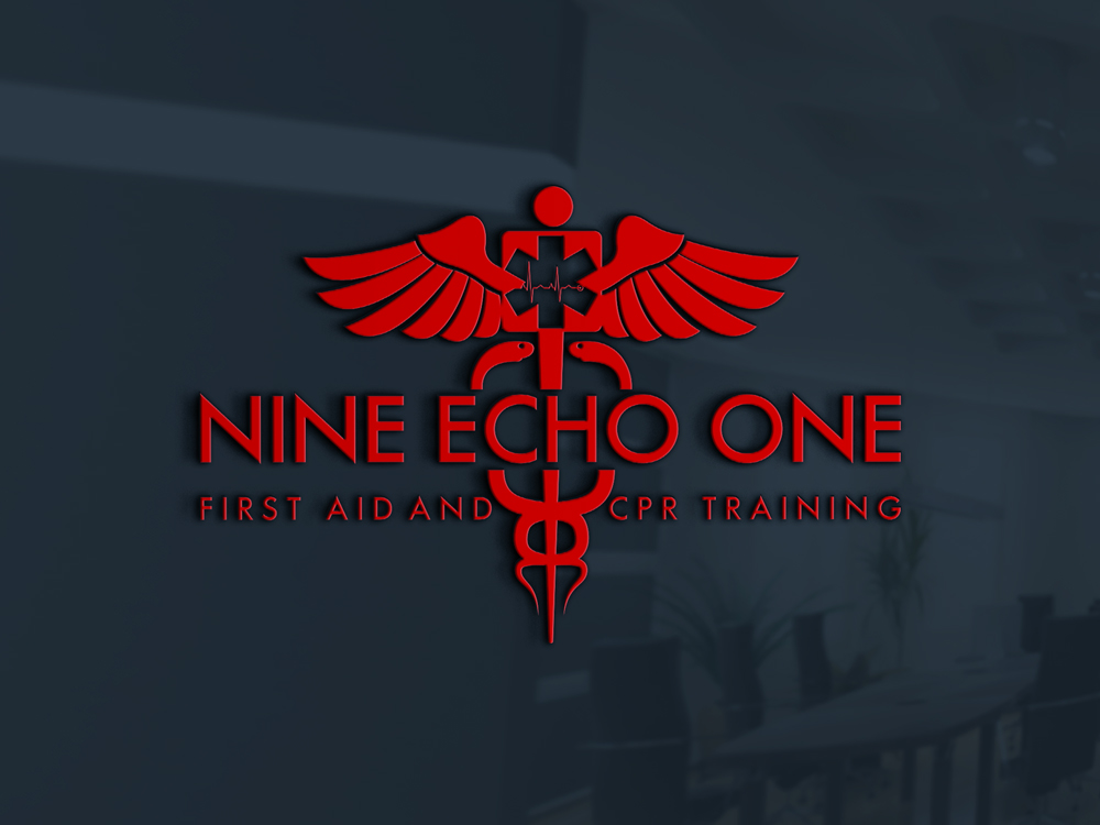 Diseño de Logo por Uhm@design para este proyecto | Diseño #30463469
